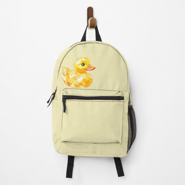 Item preview, diamond rubber duck designed and sold by Suspiros.