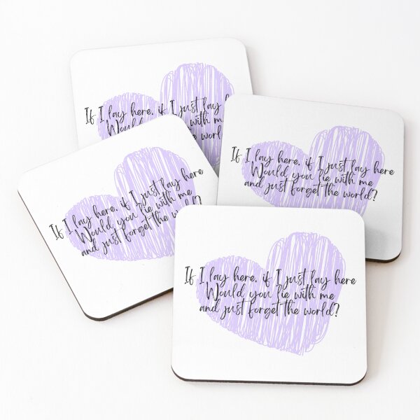 Item preview, Chasing Cars designed and sold by grasshoppermom.