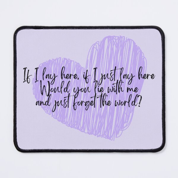 Item preview, Chasing Cars designed and sold by grasshoppermom.