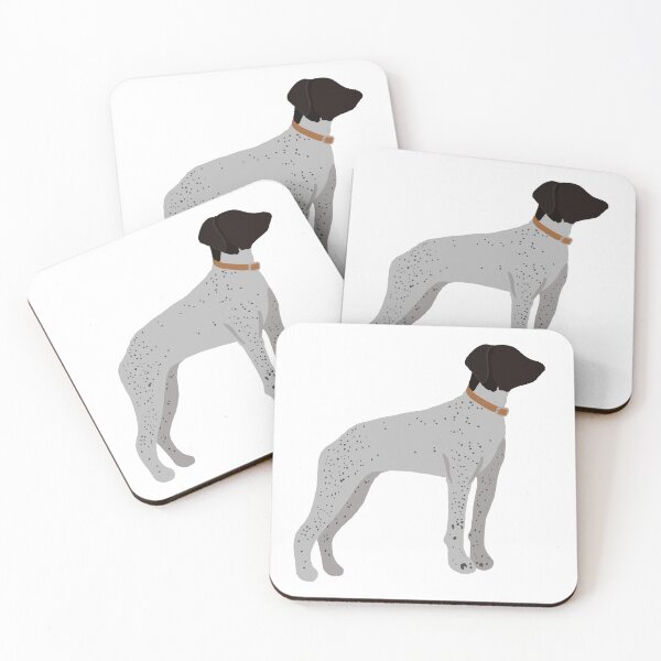 Item preview, GSP designed and sold by boberweiser.