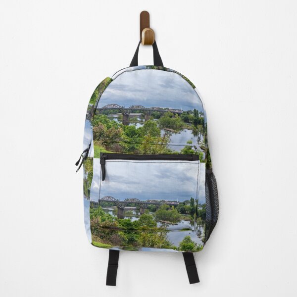 Item preview, Wetumpka, Alabama, Coosa River, Before the Storm designed and sold by SafariByMarisa.