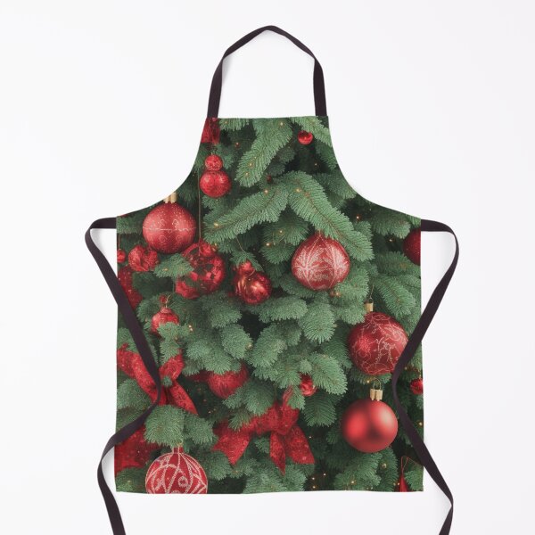 Item preview, #3 Captivating Christmas-Inspired Design: Repeating Patterns for Festive Ambiance designed and sold by CyberCollective.