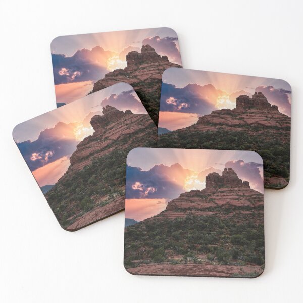 Item preview, Setting Sun designed and sold by BGSPhoto.