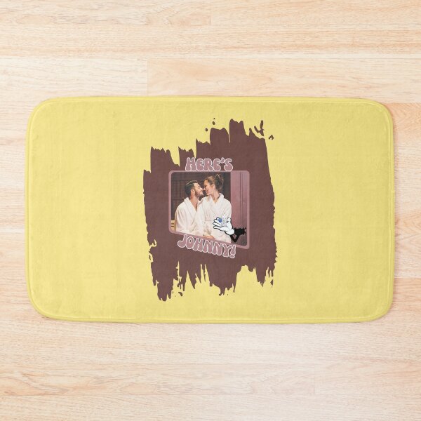 Item preview, Funny Take on Well Known Film Quote designed and sold by CoyoteGifts.