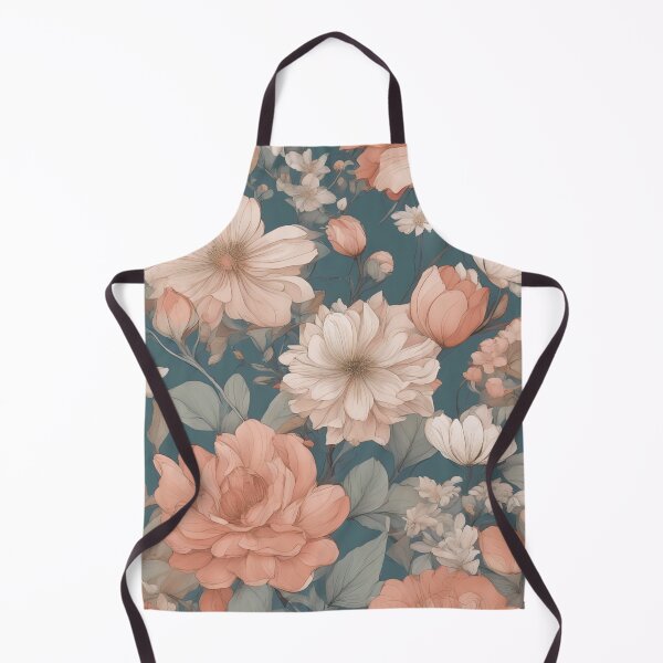 Item preview, Blossom Dreamscape designed and sold by positivVibesArt.