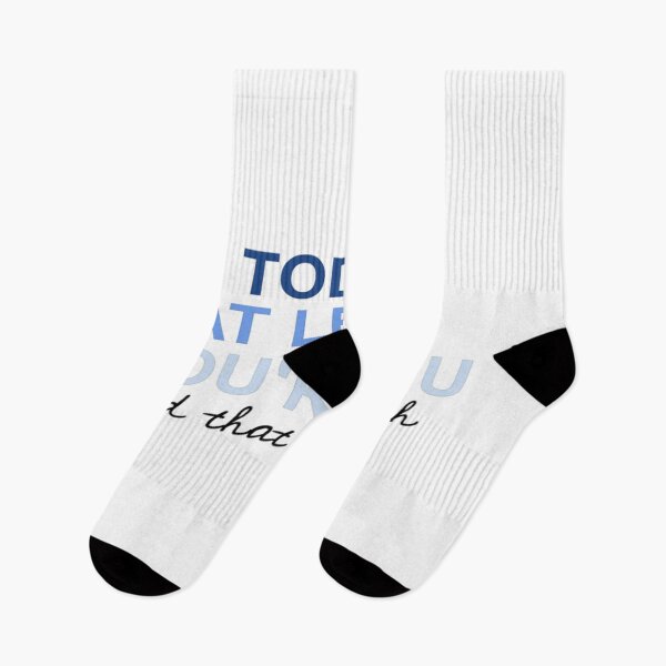 Item preview, Today At Least You're You 	 	 designed and sold by yvawdaqhkzu7.