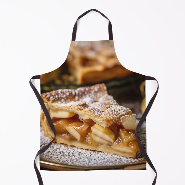 Item preview, Apple Pie designed and sold by DigitizedArt.
