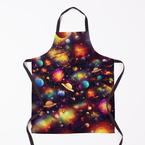 Item preview, Out of This world for Pilates designed and sold by BioModApparel.
