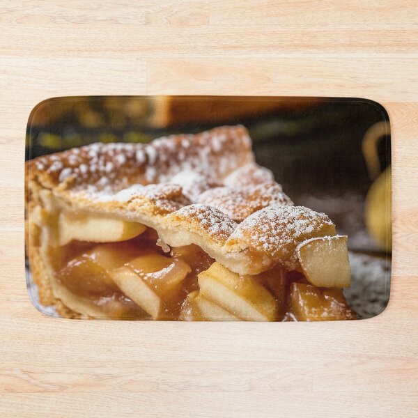 Item preview, Apple Pie designed and sold by DigitizedArt.