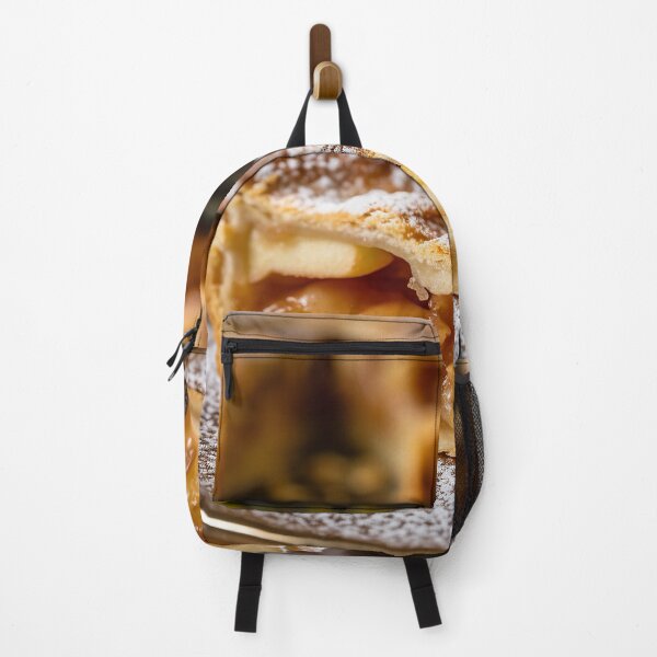 Item preview, Apple Pie designed and sold by DigitizedArt.