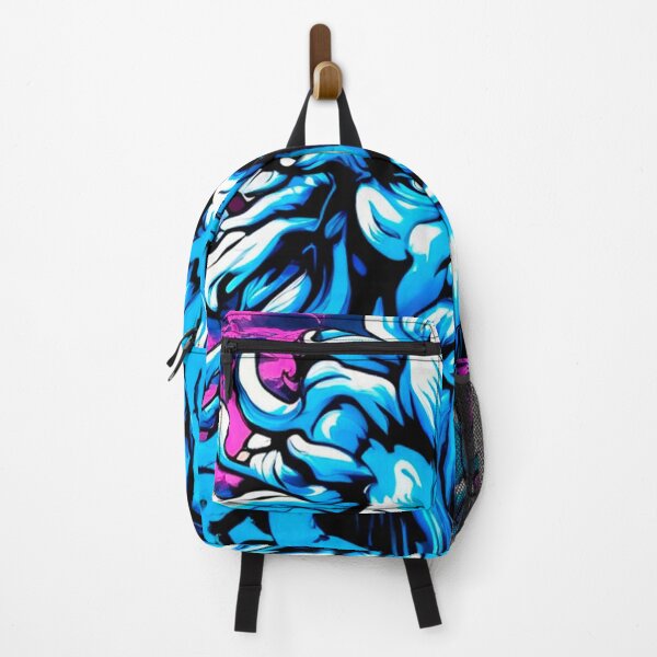 Item preview, Zeus designed and sold by Timegraf.