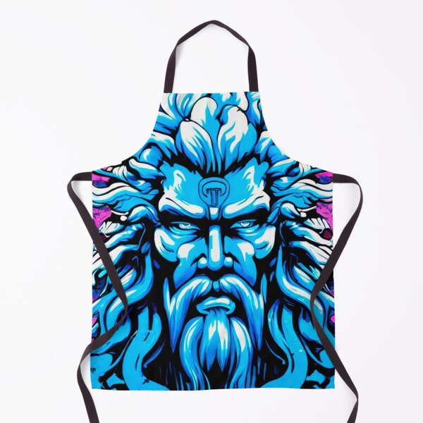 Item preview, Zeus designed and sold by Timegraf.