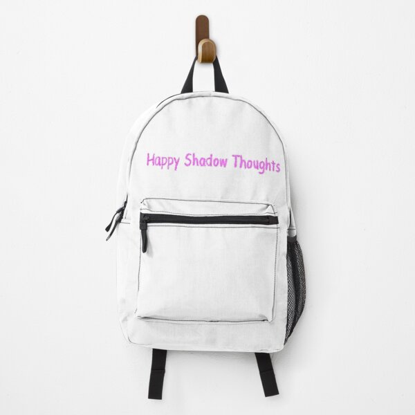 Item preview, Happy shadow thoughts designed and sold by Mysterious Goose .