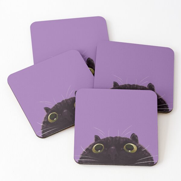 Item preview, boo! designed and sold by pricklyparrot.