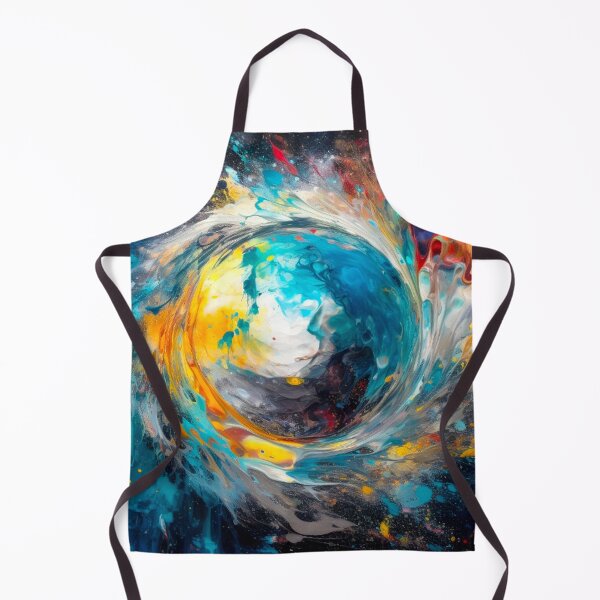 Item preview, Inter Astro designed and sold by Highlandkings.