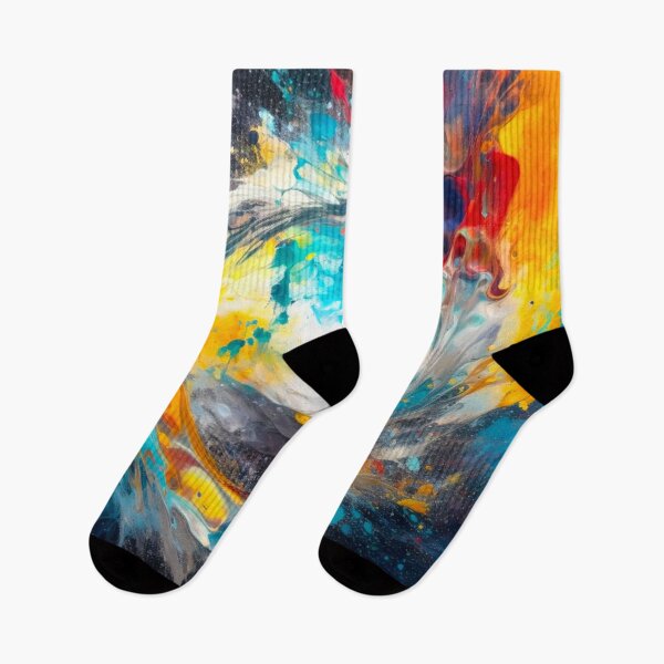 Item preview, Inter Astro designed and sold by Highlandkings.