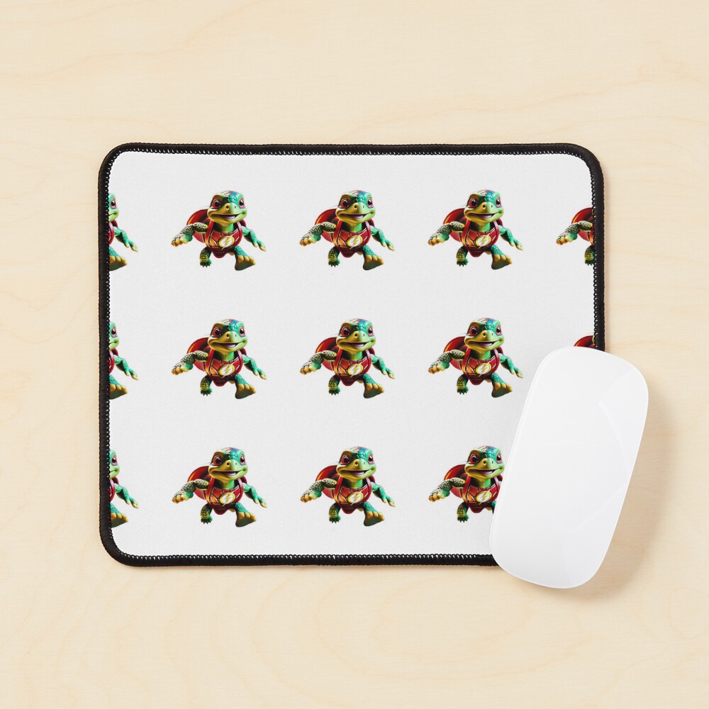 Item preview, Mouse Pad designed and sold by TodoDecoArt.