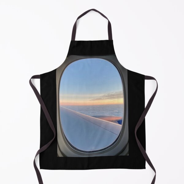 Item preview, Sitting Pretty designed and sold by EmmelineKlatt.