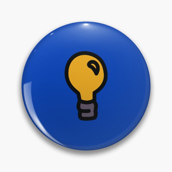 Item preview, Edison Bulb designed and sold by REALsaintpetty.