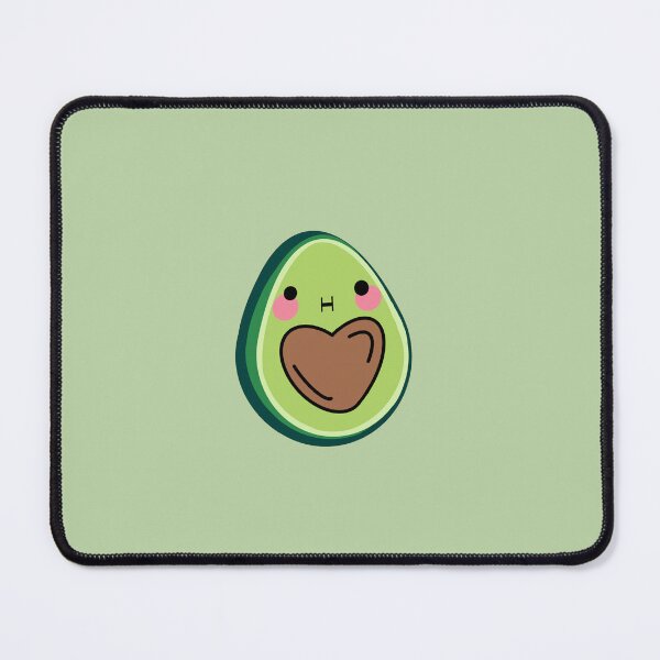 Item preview, Avocado designed and sold by kaylamg03.