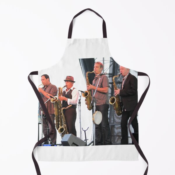 Item preview, Huey Lewis and the News - Photograph designed and sold by ConcertImages.