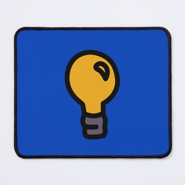 Item preview, Edison Bulb designed and sold by REALsaintpetty.