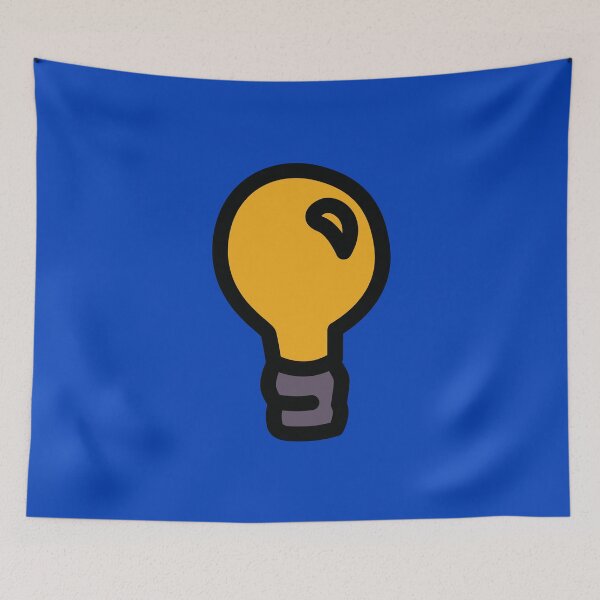 Item preview, Edison Bulb designed and sold by REALsaintpetty.