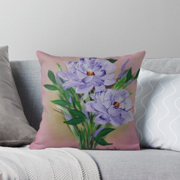 Item preview, Spring Flower Series #9 designed and sold by Rob McCullough.