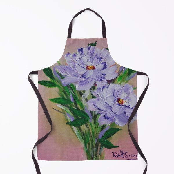 Item preview, Spring Flower Series #9 designed and sold by Rob McCullough.