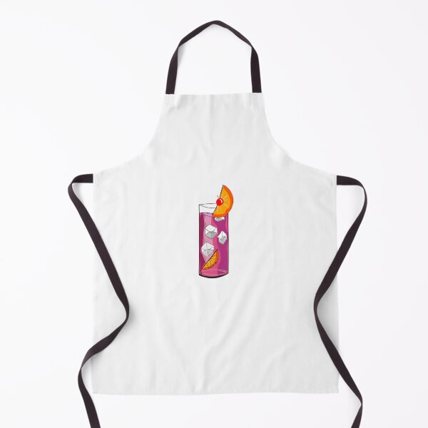 Item preview, Raspberry Iced Tea designed and sold by Vlume.