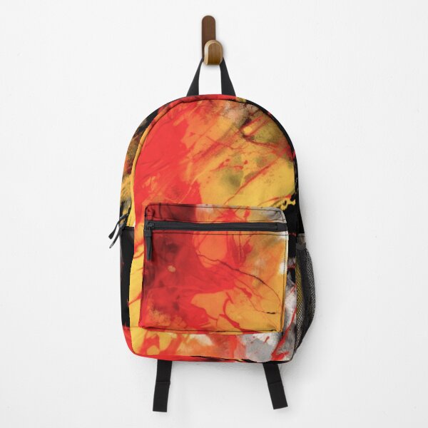 Item preview, Abstract Africa designed and sold by Highlandkings.