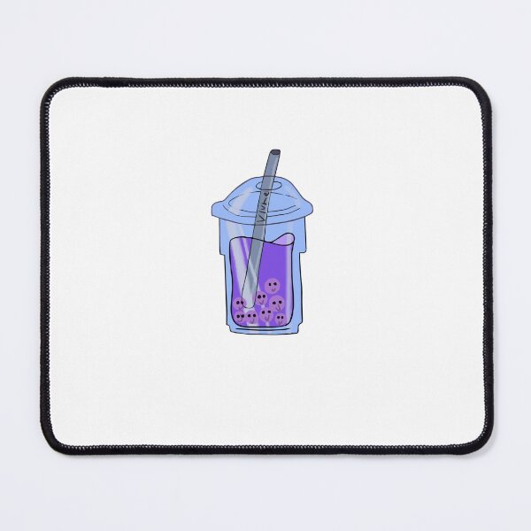 Item preview, Boba Tea designed and sold by Vlume.
