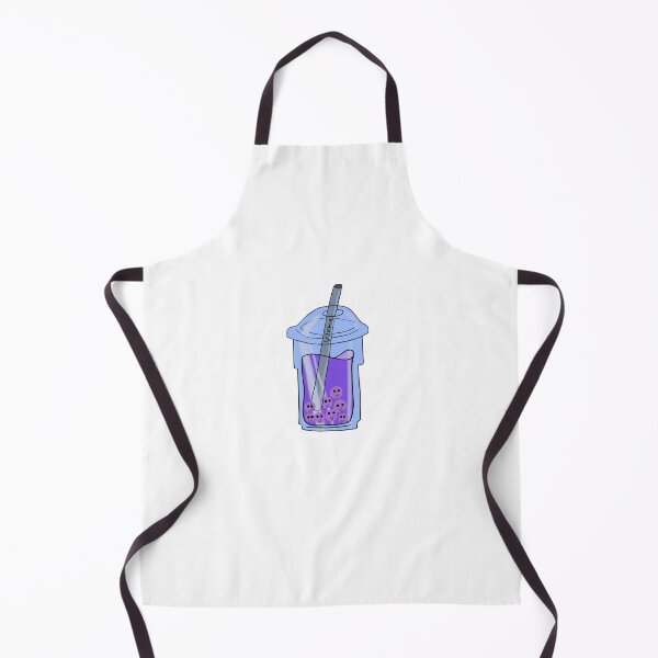 Item preview, Boba Tea designed and sold by Vlume.