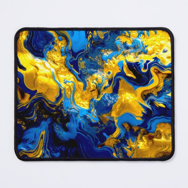 Item preview, Gods Sky designed and sold by Highlandkings.