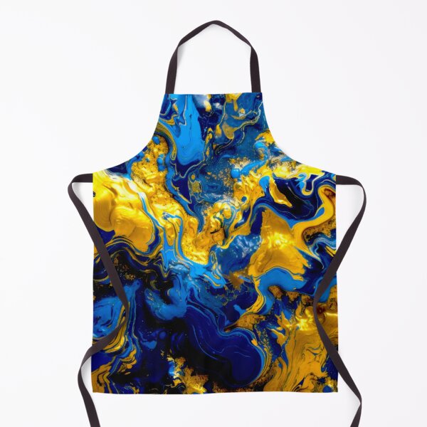 Item preview, Gods Sky designed and sold by Highlandkings.