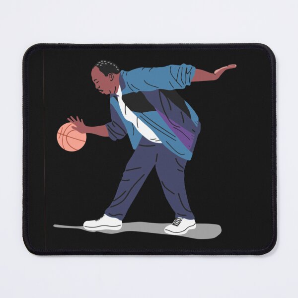 Item preview, dribble on basket designed and sold by CindiParks.