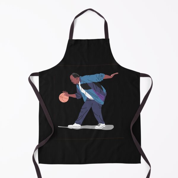 Item preview, dribble on basket designed and sold by CindiParks.