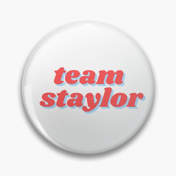 Item preview, team staylor - the summer i turned pretty designed and sold by SunnyDesigns-co.