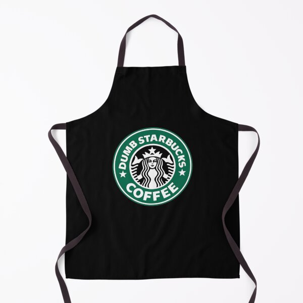 Item preview, Dumb Sarbucks designed and sold by KimHirtheIII.