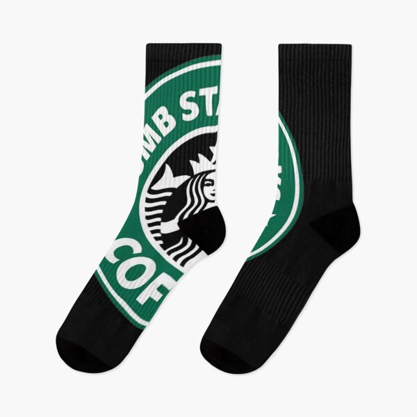 Item preview, Dumb Sarbucks  designed and sold by KimHirtheIII.