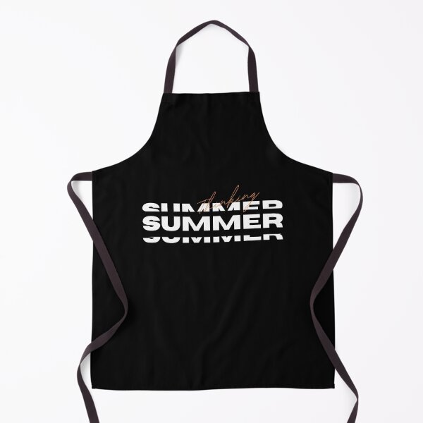 Item preview, Thinking Summer Summer Summer designed and sold by FlyShop1.