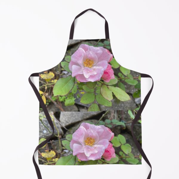 Item preview, Rose-y Pink designed and sold by EmmelineKlatt.