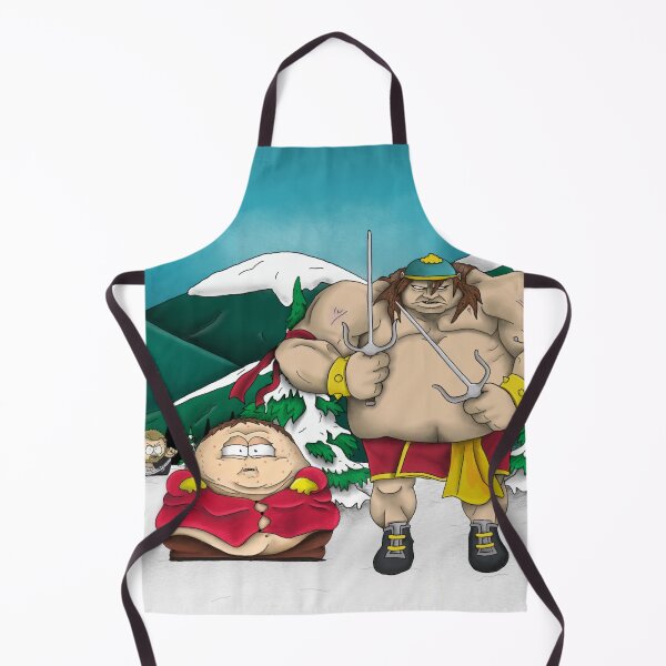 Item preview, The Bustop designed and sold by JimiGlover.