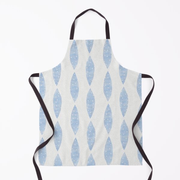 Item preview, Seamless leaf pattern designed and sold by CosasAutenticas.