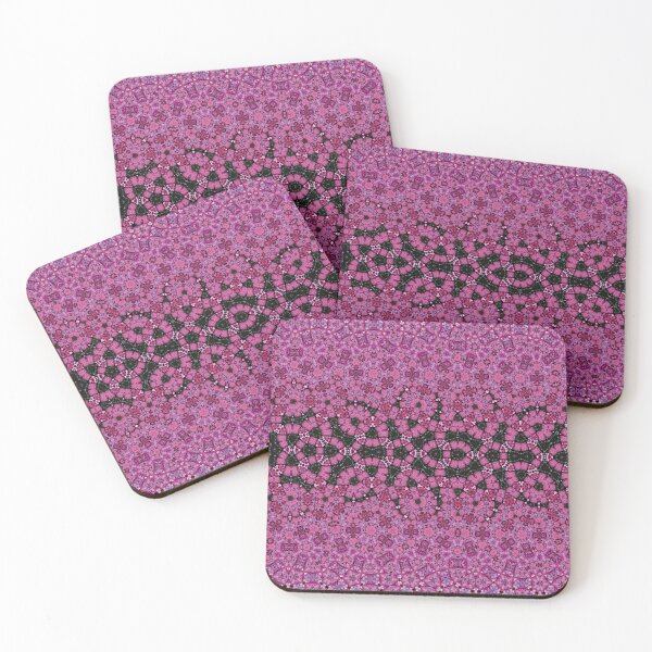 Item preview, Pattern 25. designed and sold by AtelierFafard.