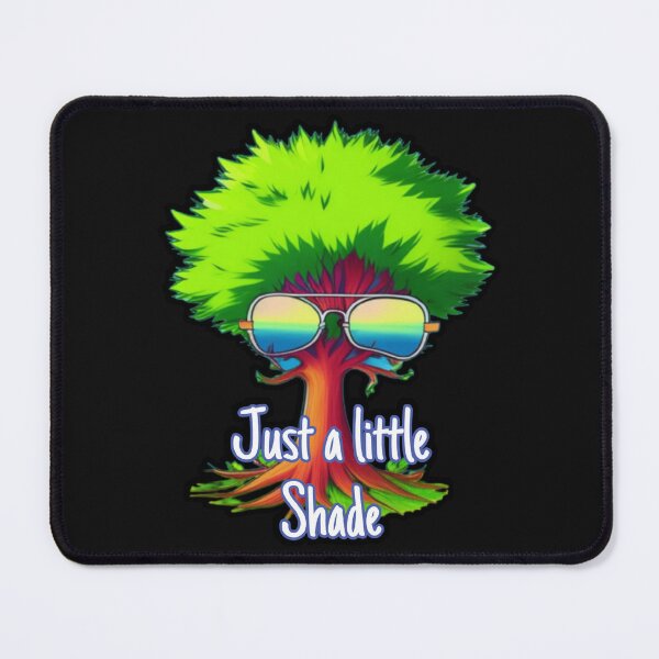 Item preview, Shady tree  designed and sold by Roxburylane.