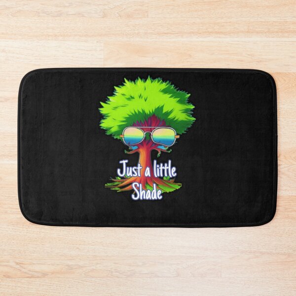 Item preview, Shady tree  designed and sold by Roxburylane.