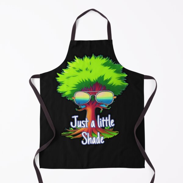 Item preview, Shady tree designed and sold by Roxburylane.