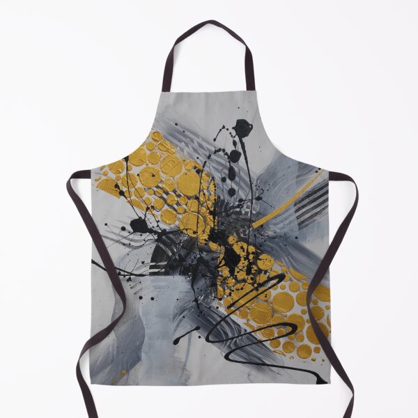 Item preview, On Wings of Gold designed and sold by Rob McCullough.