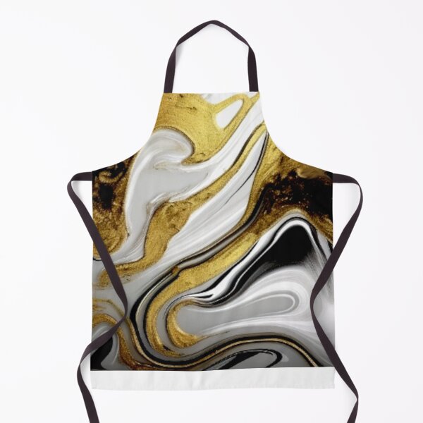 Item preview, Golden Dreamscape designed and sold by Highlandkings.